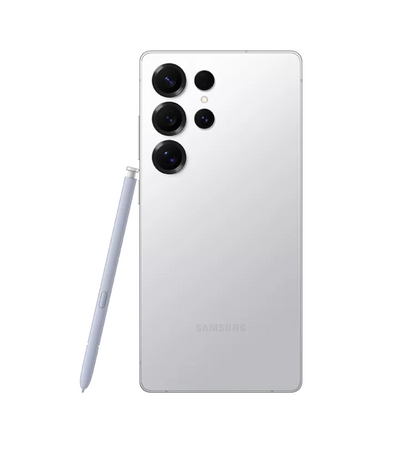 Galaxy S25 Ultra