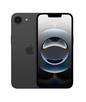 Apple iPhone 16e