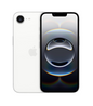 Apple iPhone 16e