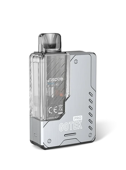 Aspire Gotek Pro Kit