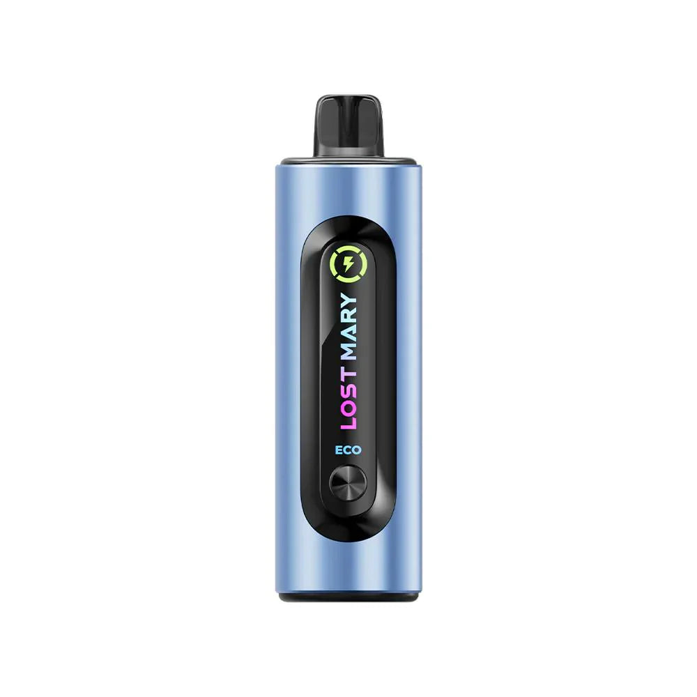 Lost Mary 4-in-1 Prefilled Pod Kit