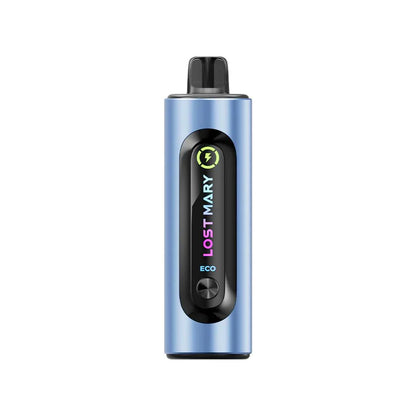 Lost Mary 4-in-1 Prefilled Pod Kit