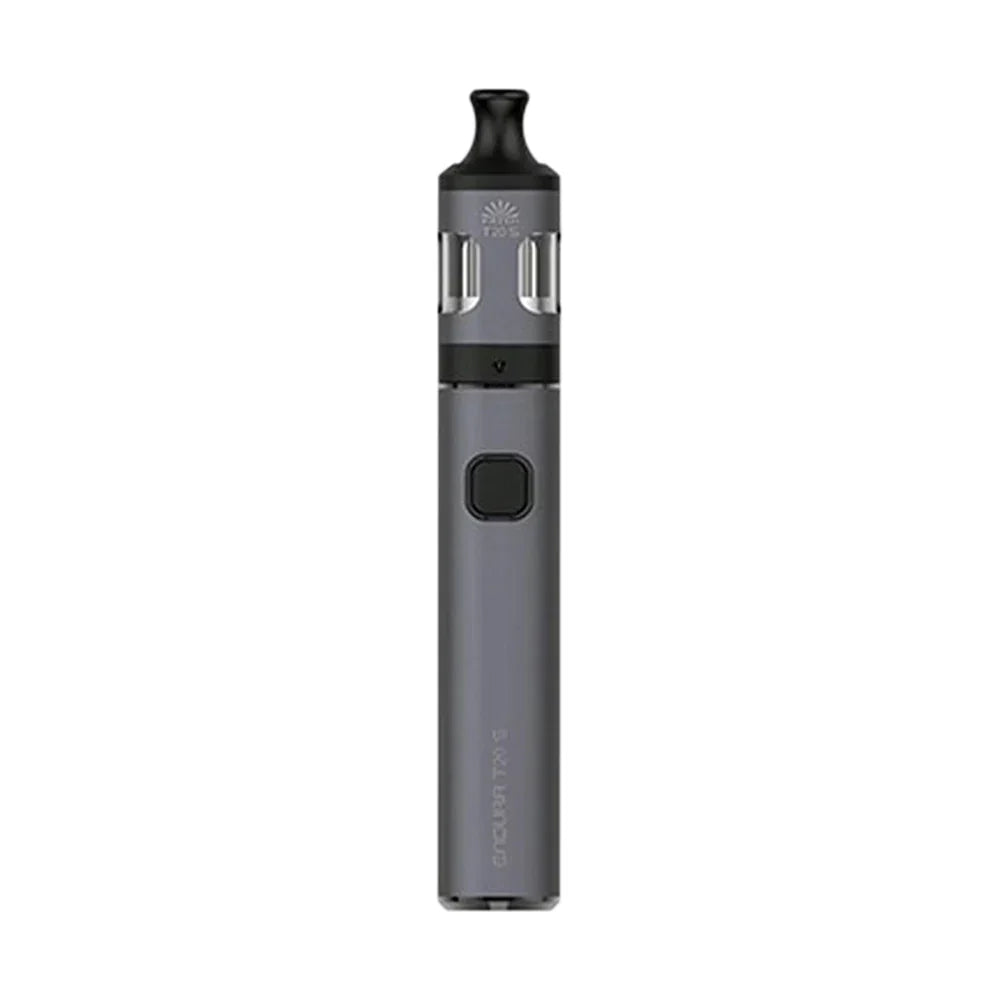 Innokin Endura T20 S Kit