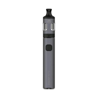 Innokin Endura T20 S Kit