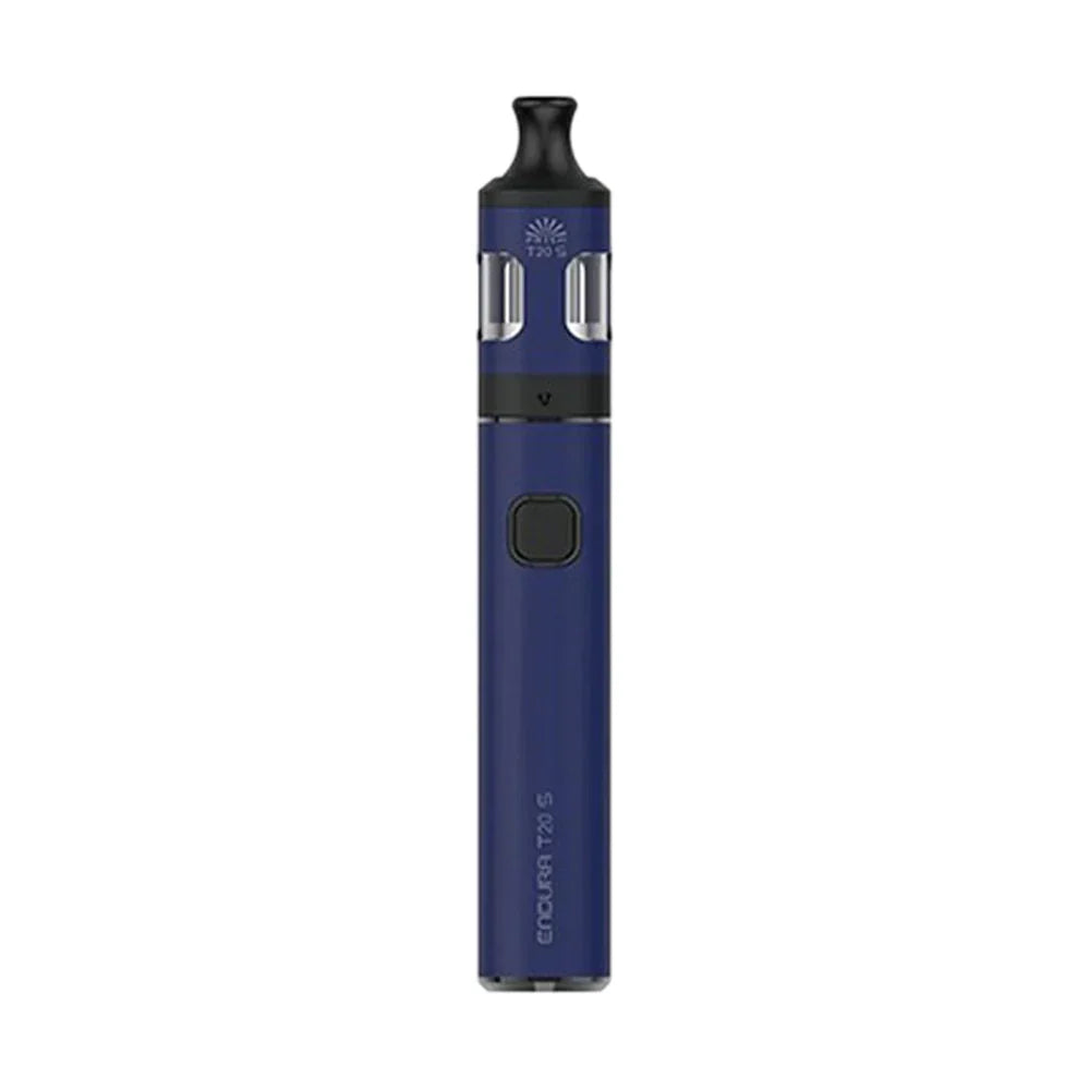 Innokin Endura T20 S Kit