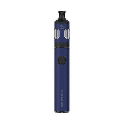 Innokin Endura T20 S Kit