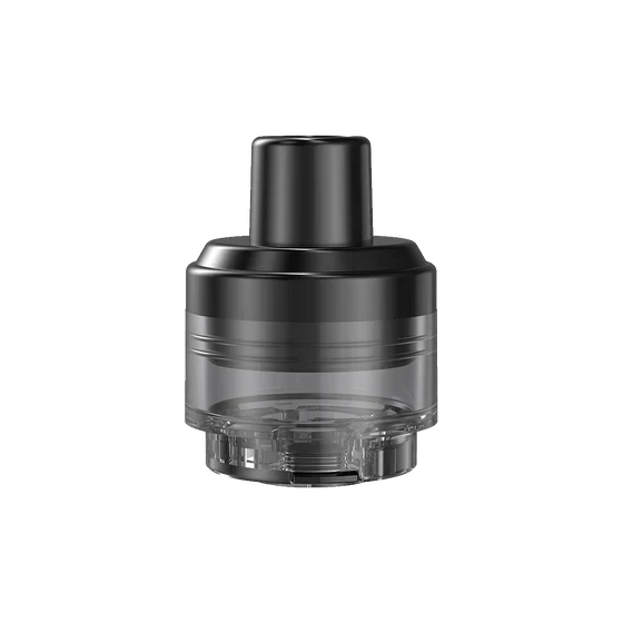 Aspire BP80 Pod