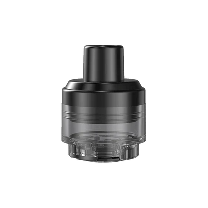 Aspire BP80 Pod
