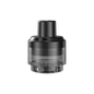 Aspire BP80 Pod
