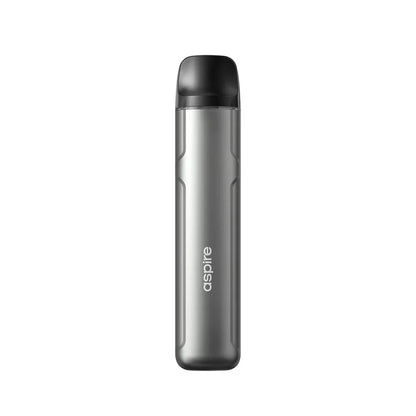 Aspire Cyber S Kit