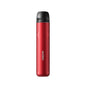 Aspire Cyber S Kit