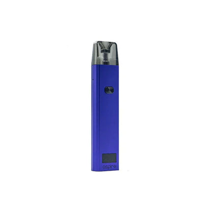 Aspire Favostix Kit