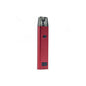 Aspire Favostix Kit