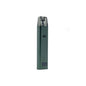 Aspire Favostix Kit