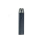 Aspire Favostix Kit