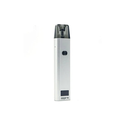 Aspire Favostix Kit