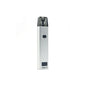 Aspire Favostix Kit