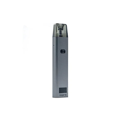 Aspire Favostix Kit