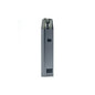 Aspire Favostix Kit