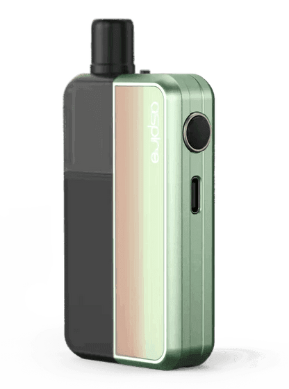 Aspire Flexus Blok Kit
