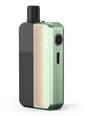 Aspire Flexus Blok Kit