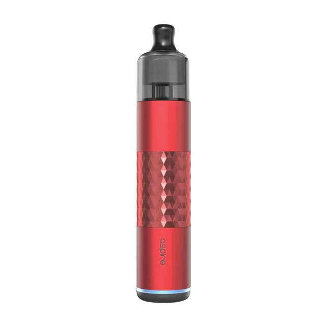 Aspire Flexus Stik Kit