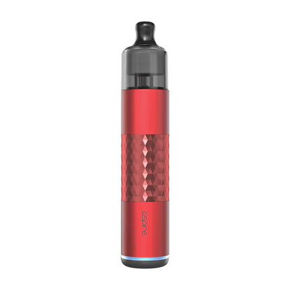 Aspire Flexus Stik Kit