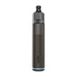 Aspire Flexus Stik Kit
