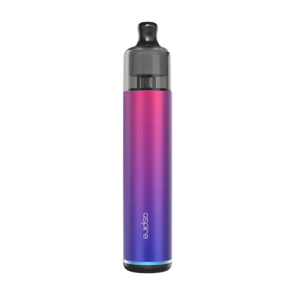 Aspire Flexus Stik Kit