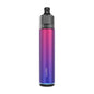 Aspire Flexus Stik Kit