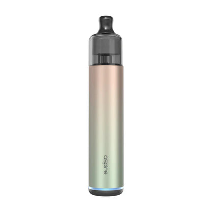 Aspire Flexus Stik Kit