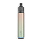 Aspire Flexus Stik Kit