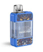 Aspire Gotek S Kit