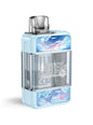 Aspire Gotek S Kit