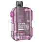Aspire Gotek X Kit