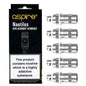 Aspire Nautilus Coil (5 Pack)