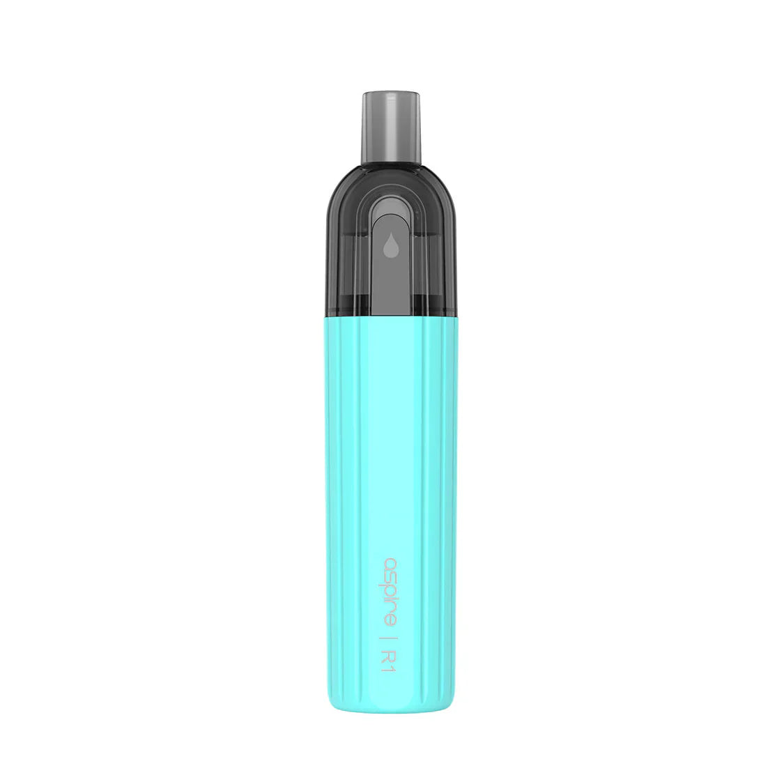 Aspire R1 Disposable Kit