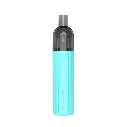 Aspire R1 Disposable Kit