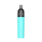 Aspire R1 Disposable Kit