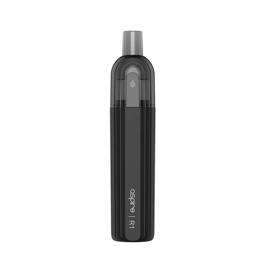 Aspire R1 Disposable Kit