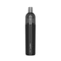 Aspire R1 Disposable Kit
