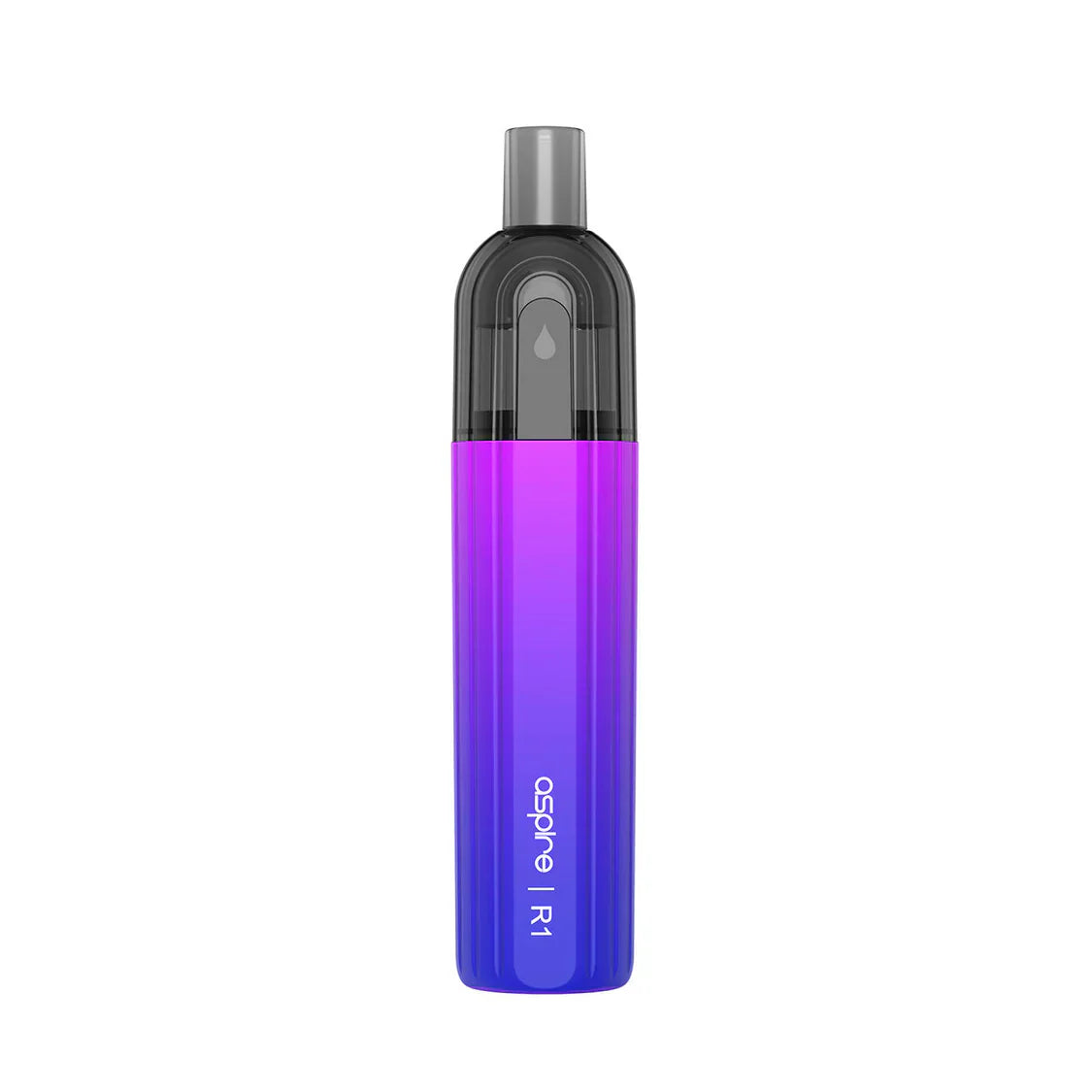 Aspire R1 Disposable Kit