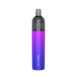 Aspire R1 Disposable Kit