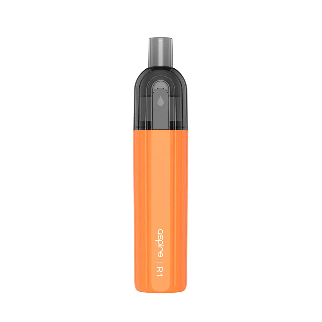 Aspire R1 Disposable Kit