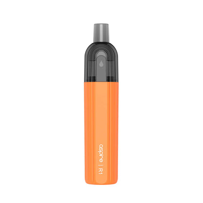 Aspire R1 Disposable Kit