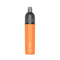 Aspire R1 Disposable Kit