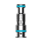 Aspire AF Meshed Coil (5 Pack)