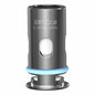 Aspire BP Coils (5 Pack)