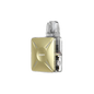 Aspire Cyber X Kit