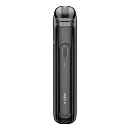 Aspire Flexus Q Kit
